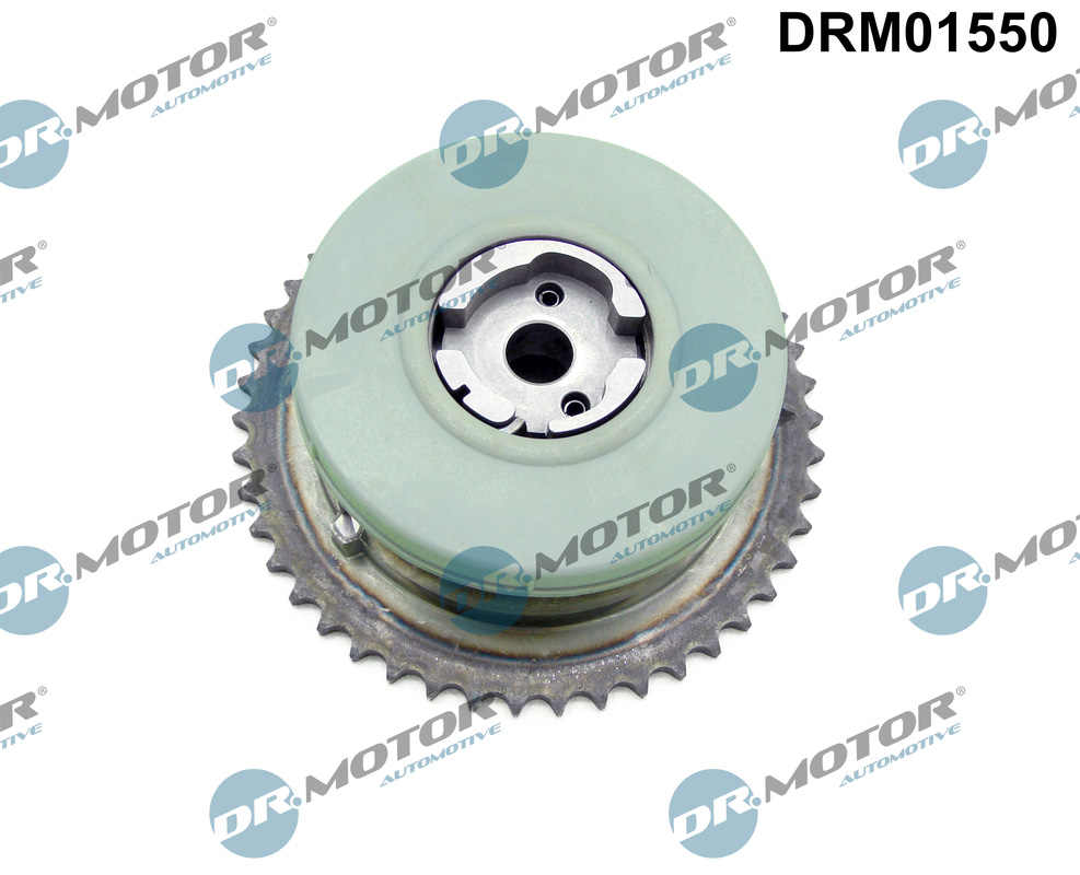 Camshaft Adjuster - DRM01550 Dr.Motor Automotive