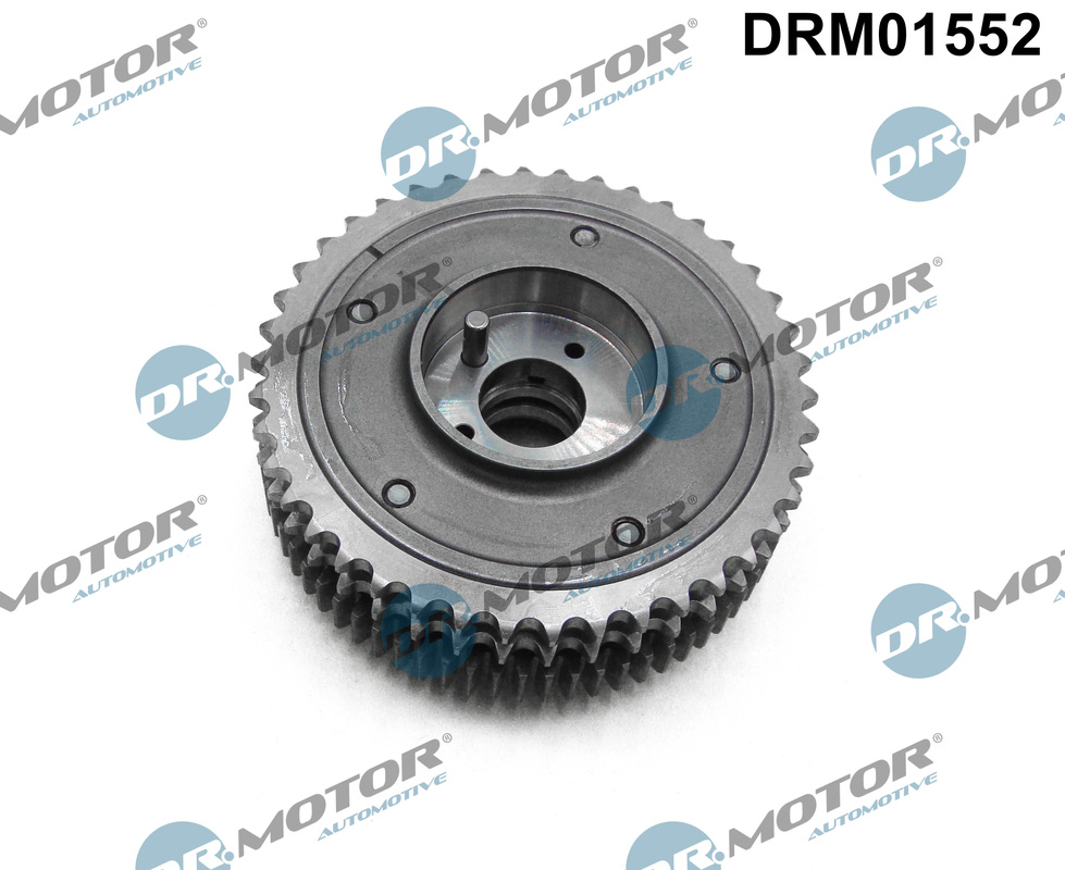 Camshaft Adjuster - DRM01552 Dr.Motor Automotive