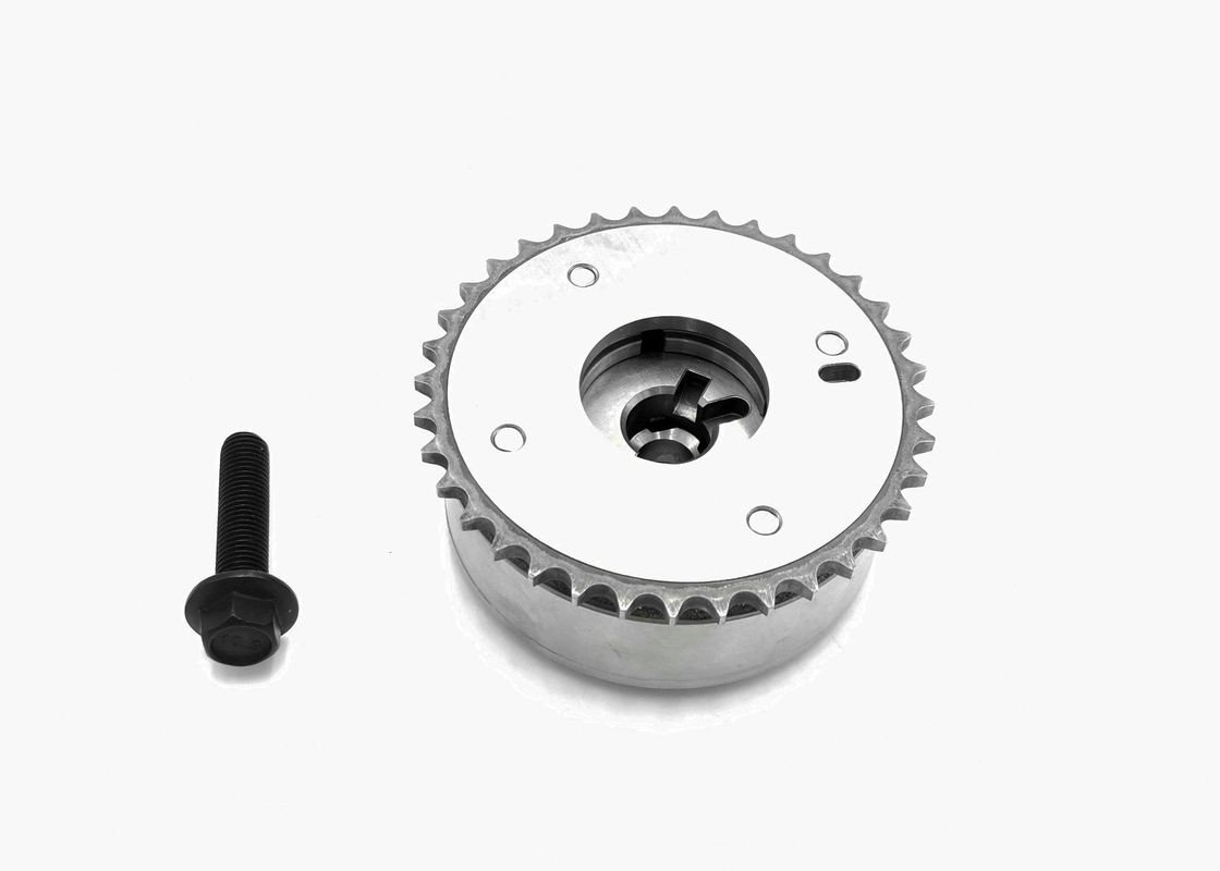 Camshaft Adjuster - DRM01554 Dr.Motor Automotive