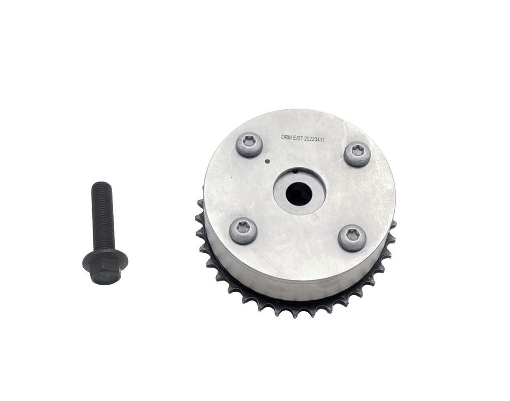 skirstomojo veleno reguliatorius - DRM01554 Dr.Motor Automotive