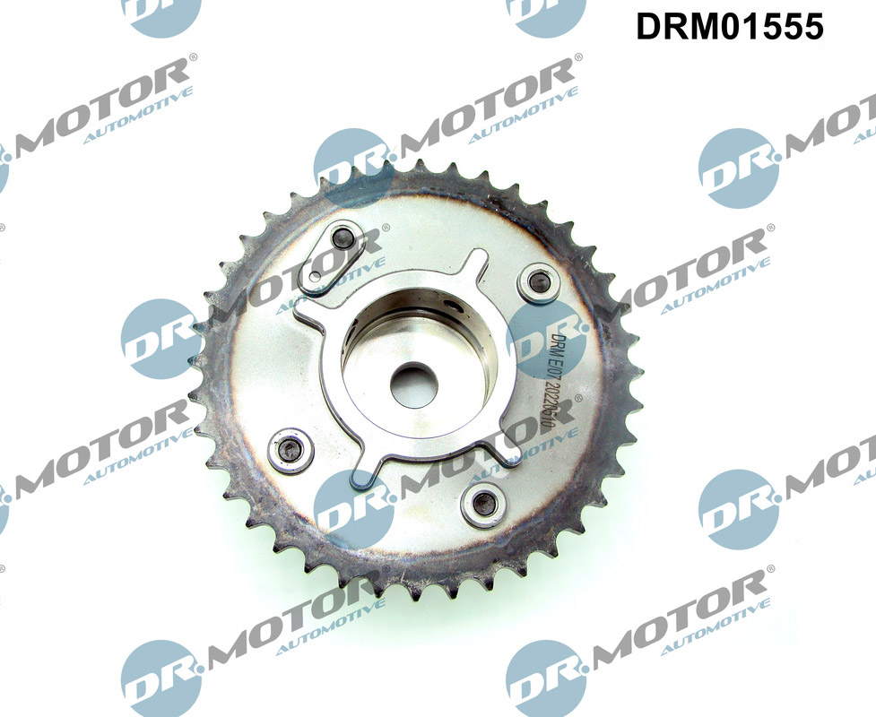 Camshaft Adjuster - DRM01555 Dr.Motor Automotive