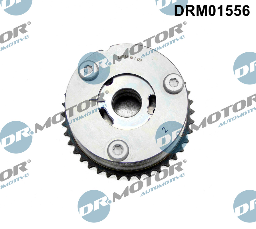 Regolatore albero a camme - DRM01556 Dr.Motor Automotive