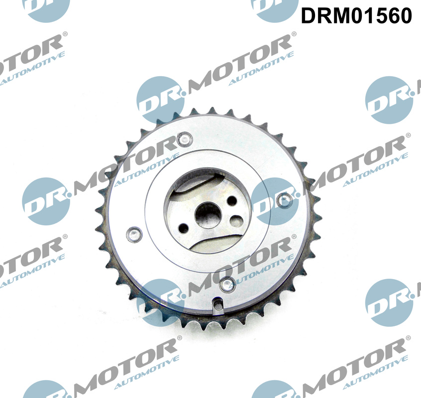 Camshaft Adjuster - DRM01560 Dr.Motor Automotive