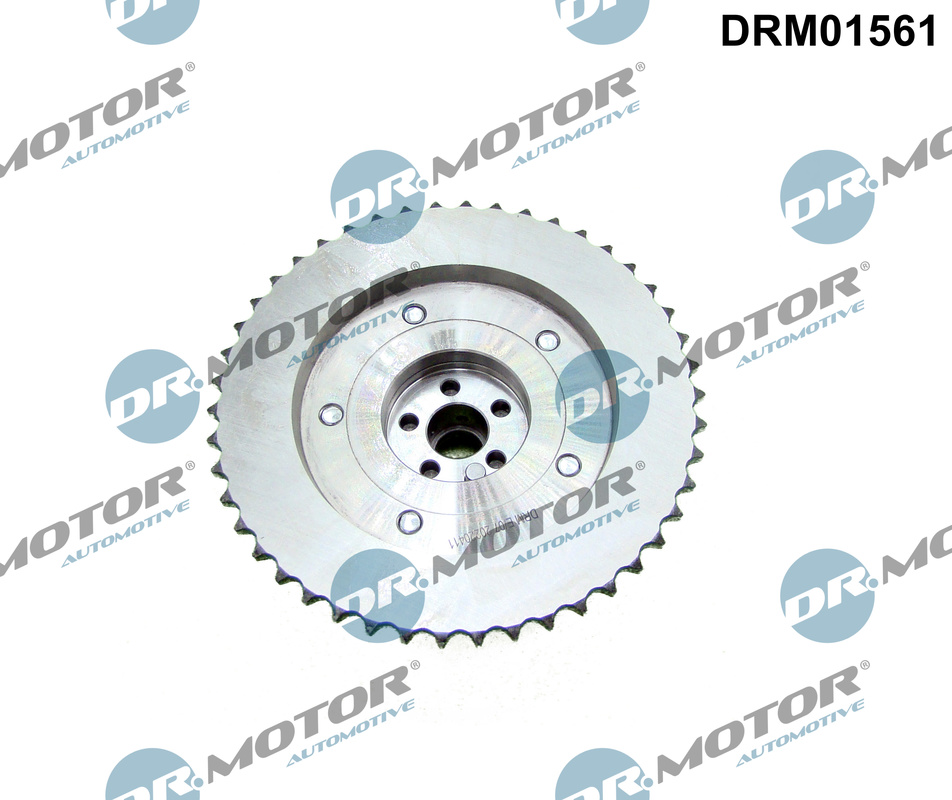 Camshaft Adjuster - DRM01561 Dr.Motor Automotive