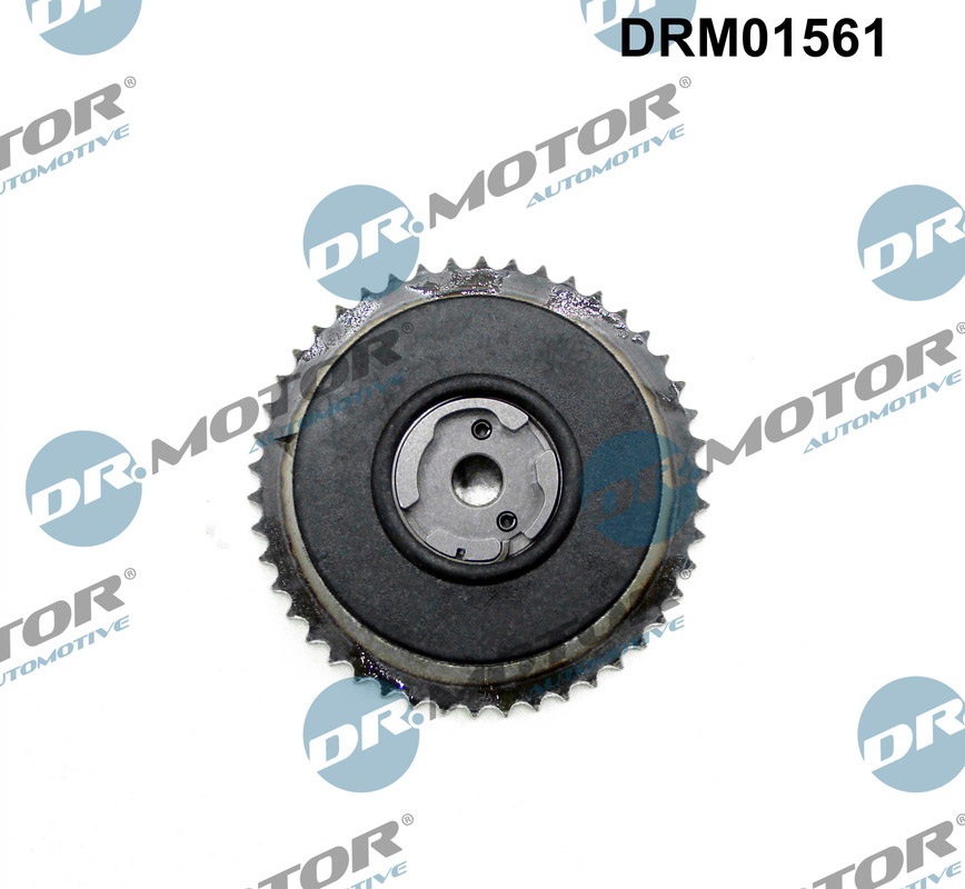 Camshaft Adjuster - DRM01561 Dr.Motor Automotive