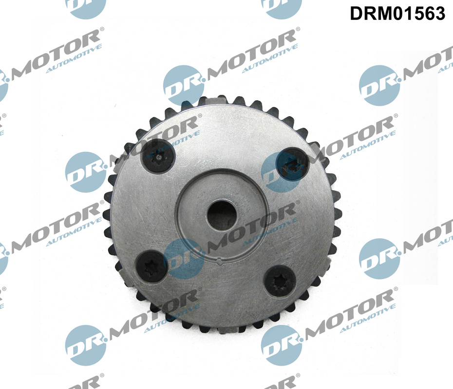 Camshaft Adjuster - DRM01563 Dr.Motor Automotive