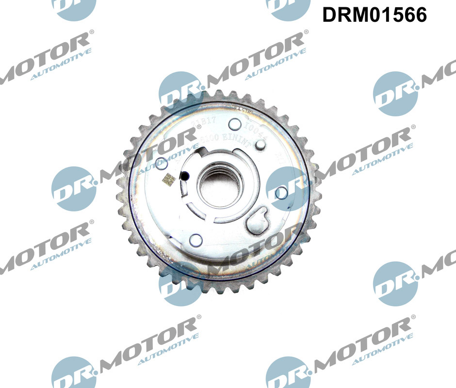 Camshaft Adjuster - DRM01566 Dr.Motor Automotive