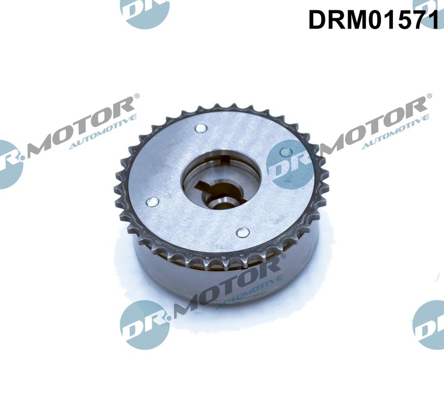 Camshaft Adjuster - DRM01571 Dr.Motor Automotive