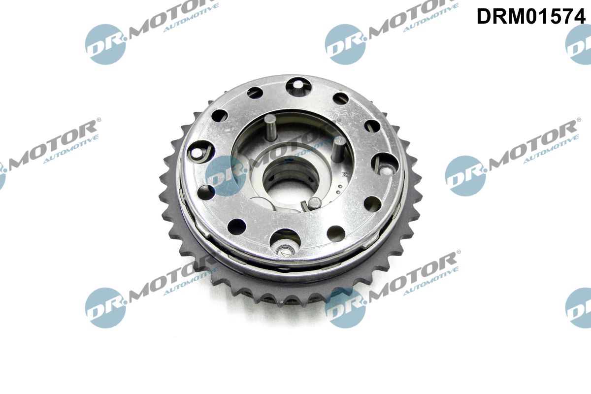 Regolatore albero a camme - DRM01574 Dr.Motor Automotive