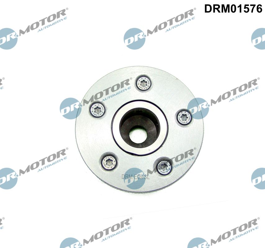 Camshaft Adjuster - DRM01576 Dr.Motor Automotive