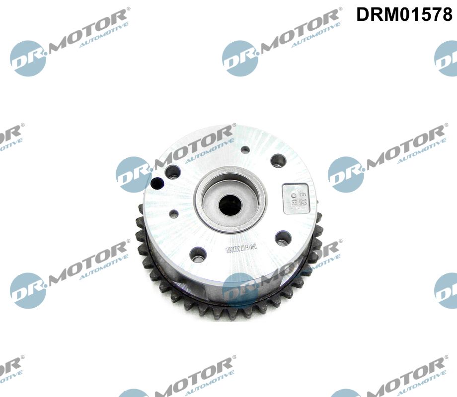 Regolatore albero a camme - DRM01578 Dr.Motor Automotive
