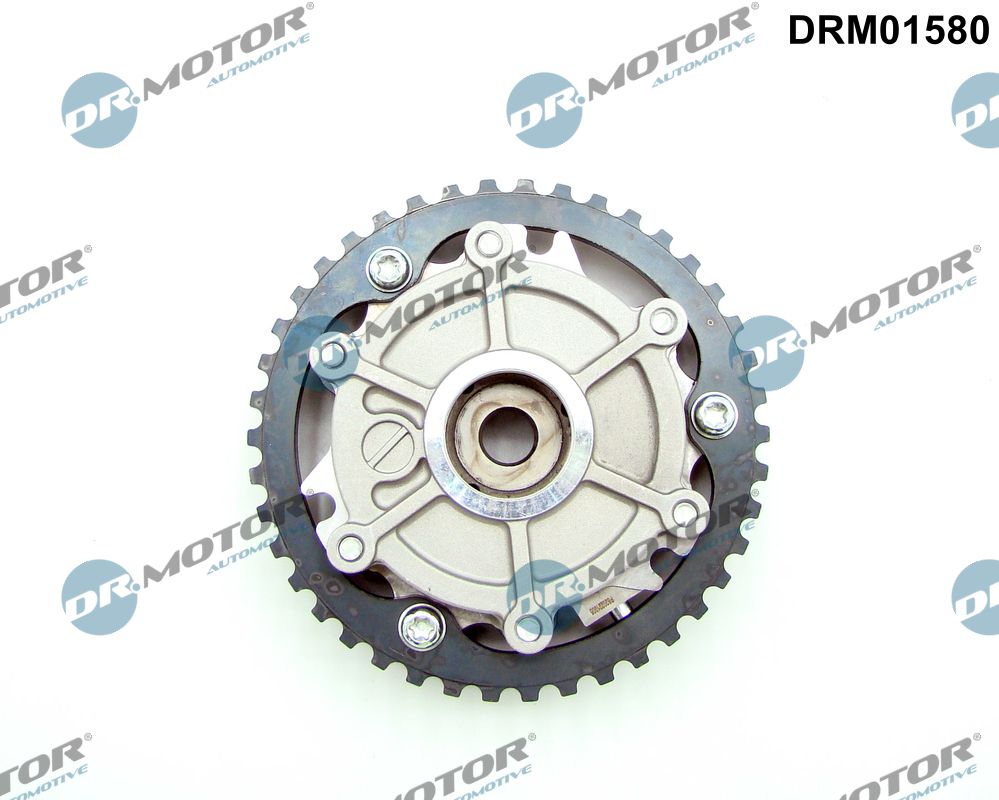 Camshaft Adjuster - DRM01580 Dr.Motor Automotive