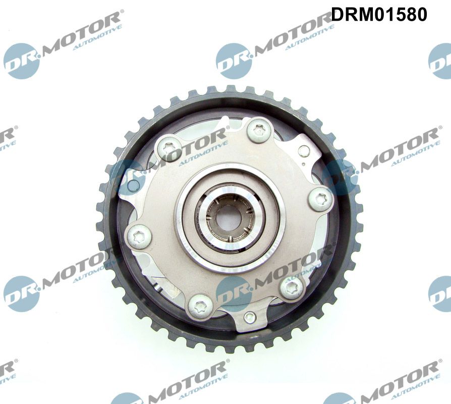 Camshaft Adjuster - DRM01580 Dr.Motor Automotive