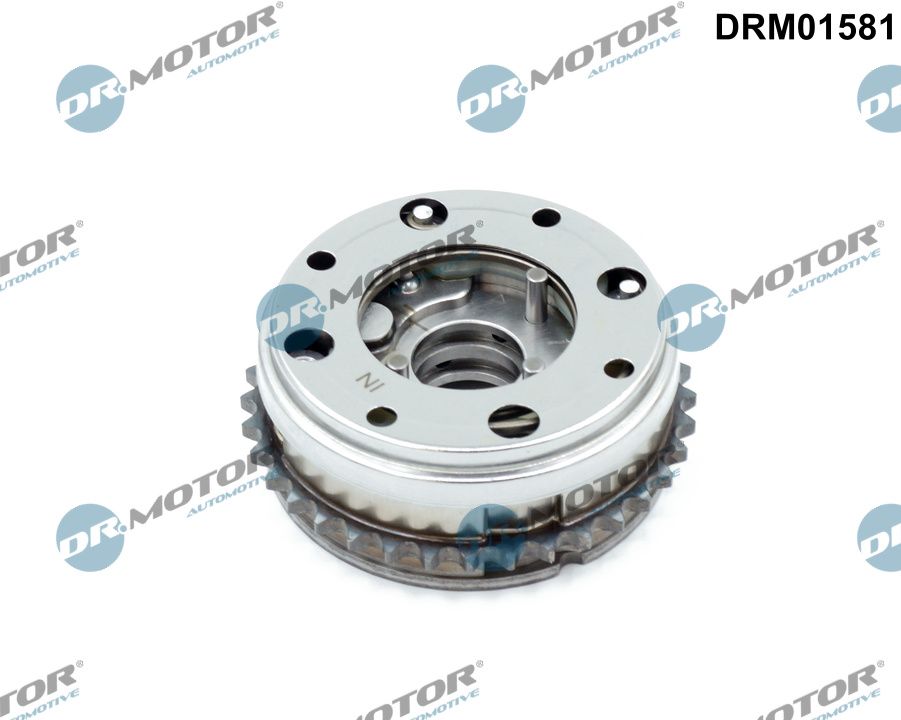Camshaft Adjuster - DRM01581 Dr.Motor Automotive