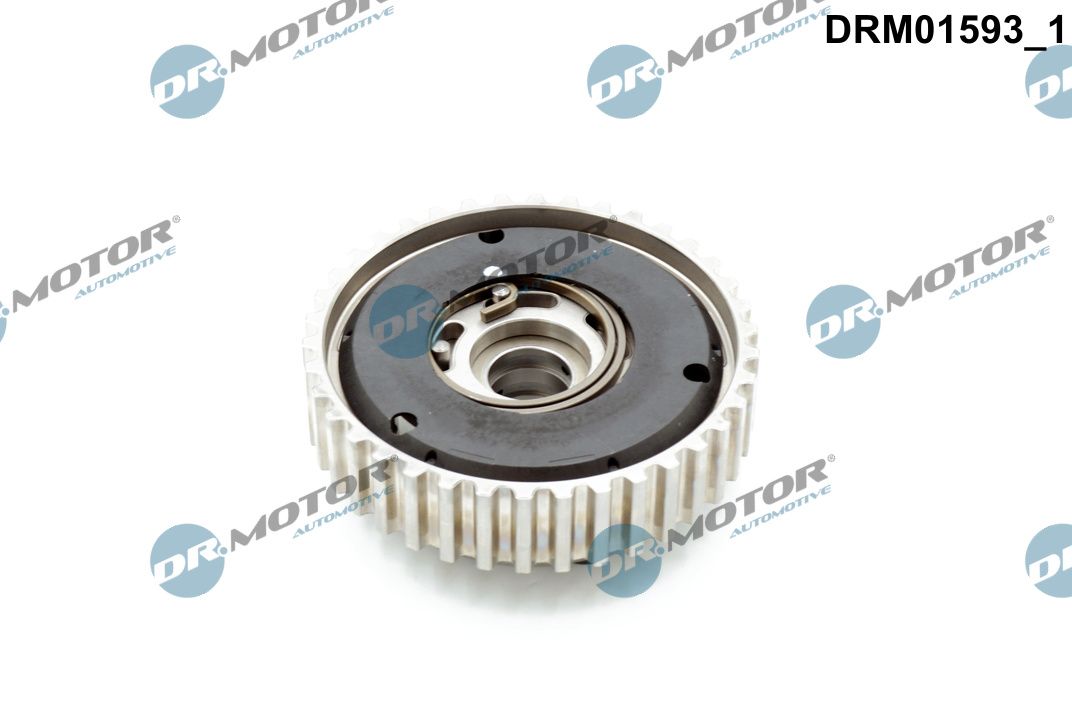 Camshaft Adjuster - DRM01593 Dr.Motor Automotive
