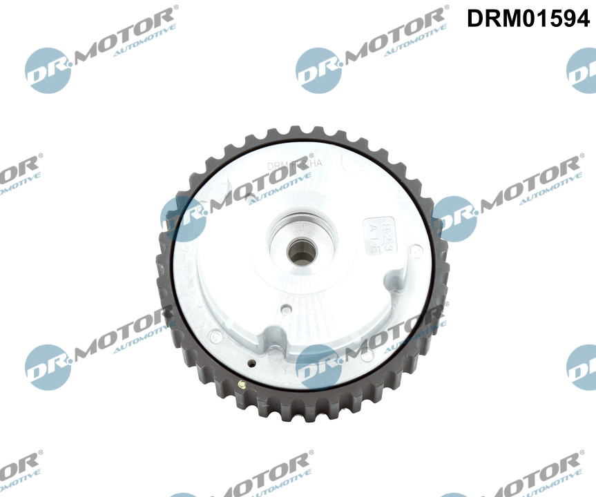 skirstomojo veleno reguliatorius - DRM01594 Dr.Motor Automotive