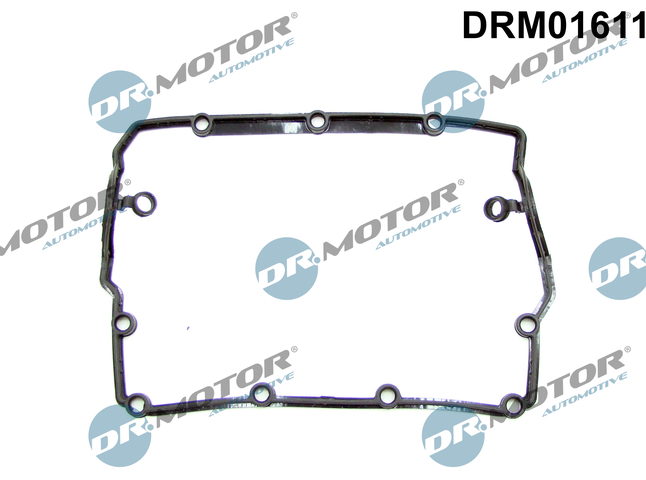 Guarnizione, Copritestata - DRM01611 Dr.Motor Automotive