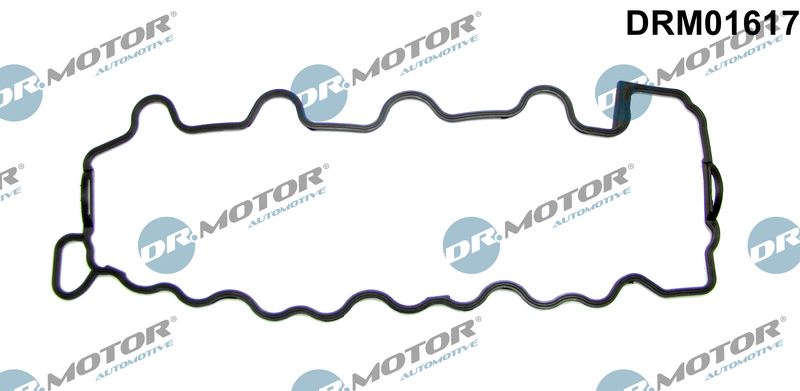 Gasket, cylinder head cover - DRM01617 Dr.Motor Automotive