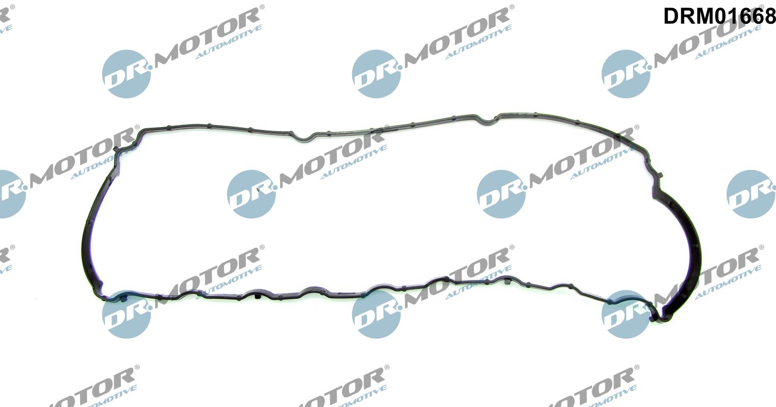 Guarnizione, Copritestata - DRM01668 Dr.Motor Automotive