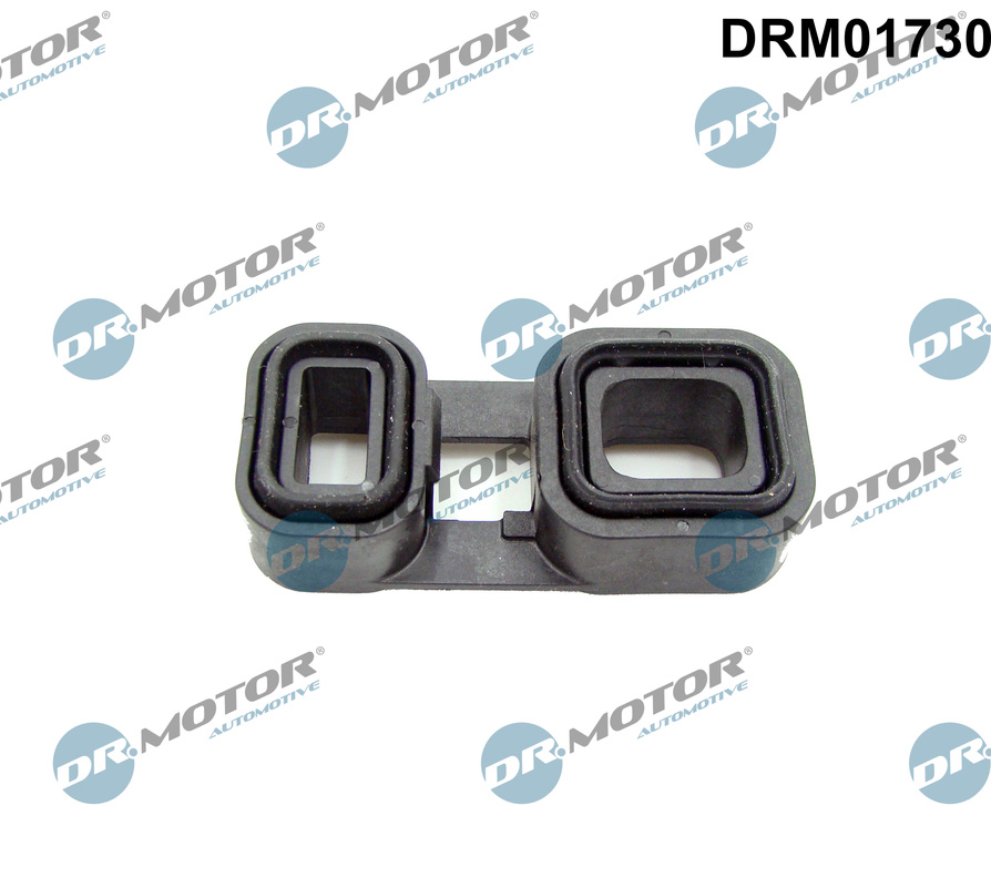 Oil Seal, automatic transmission - DRM01730 Dr.Motor Automotive