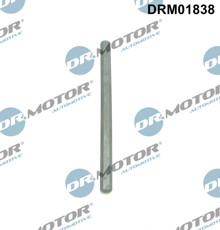 Приводной вал, масляный насос - DRM01838 Dr.Motor Automotive