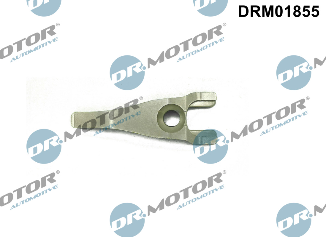 Supporto, Iniettore - DRM01855 Dr.Motor Automotive
