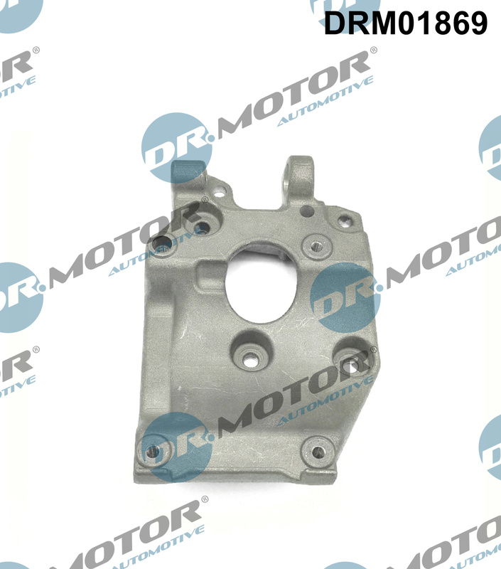 Supporto, Compressore - DRM01869 Dr.Motor Automotive
