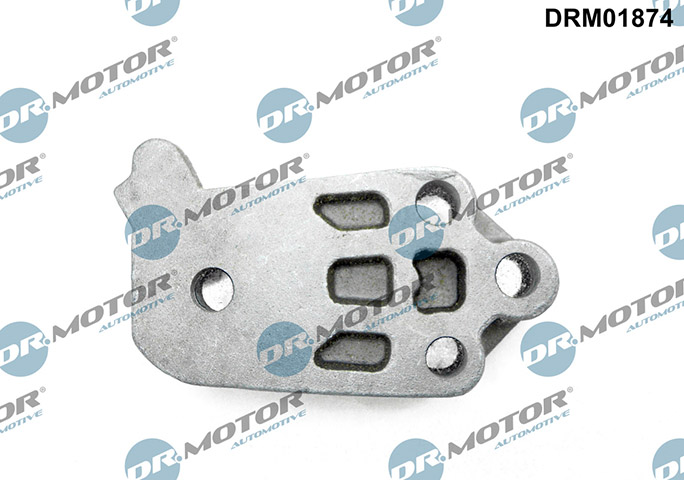 Sospensione, Motore - DRM01874 Dr.Motor Automotive