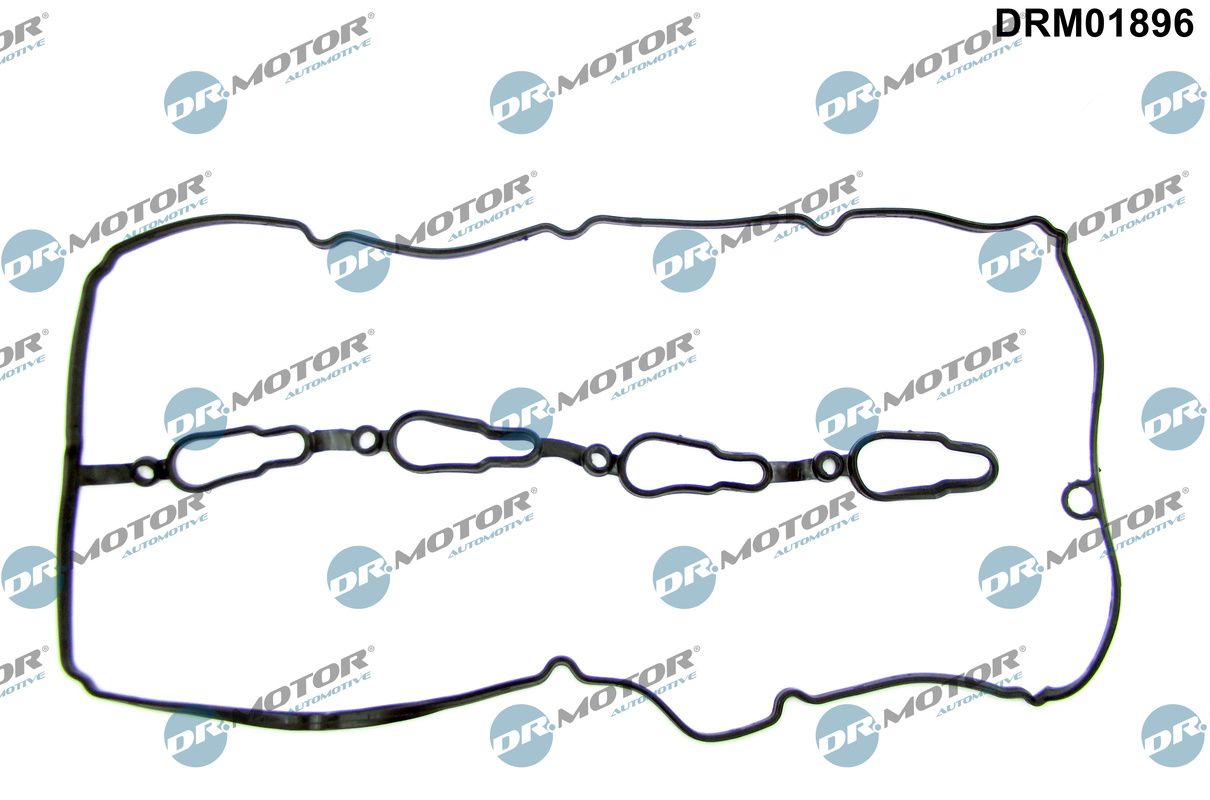 Gasket, cylinder head cover - DRM01896 Dr.Motor Automotive