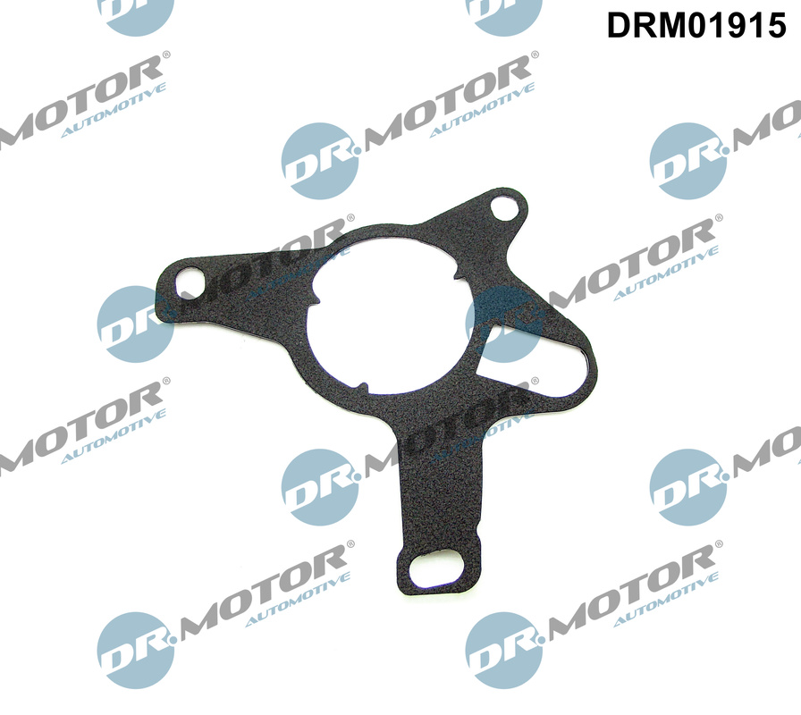 Gasket, vacuum pump - DRM01915 Dr.Motor Automotive