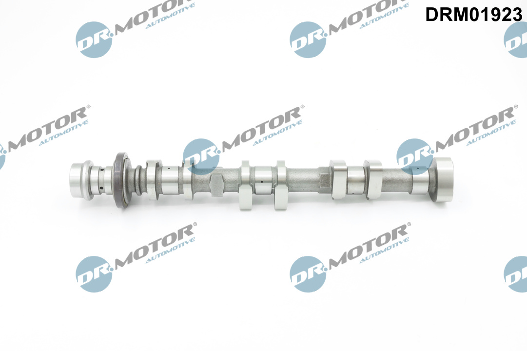 skirstomasis velenas - DRM01923 Dr.Motor Automotive