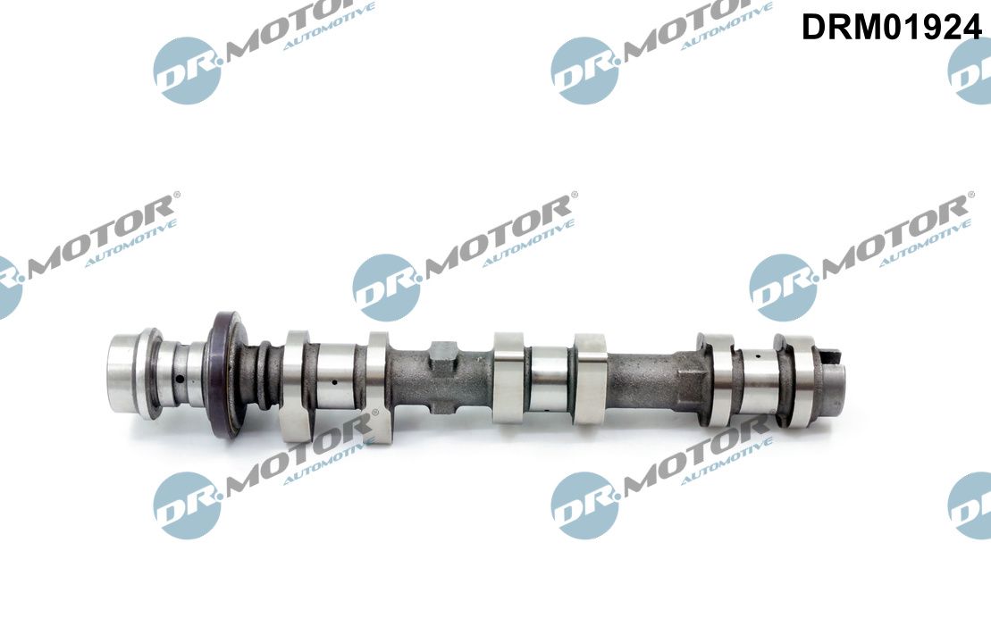 Albero a camme - DRM01924 Dr.Motor Automotive