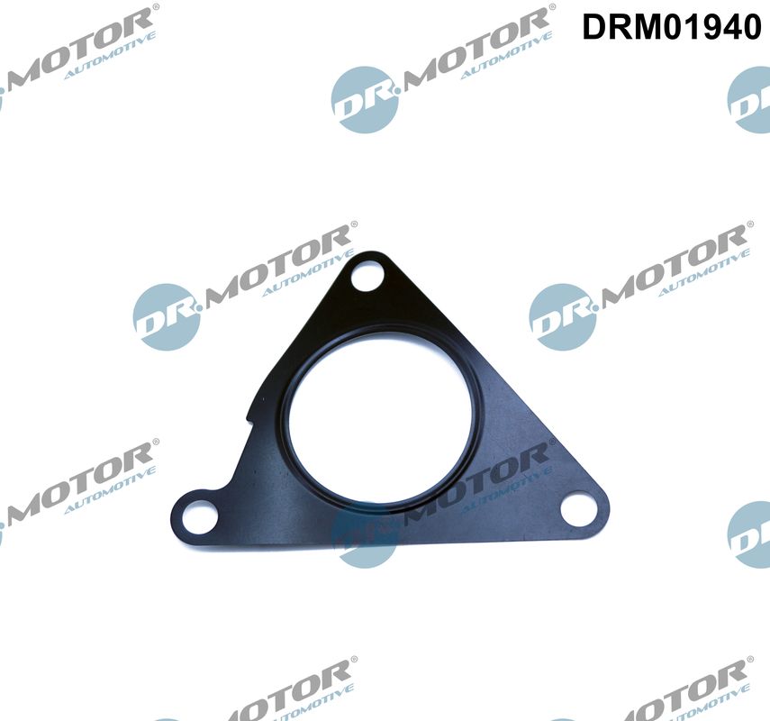 Seal, EGR valve - DRM01940 Dr.Motor Automotive