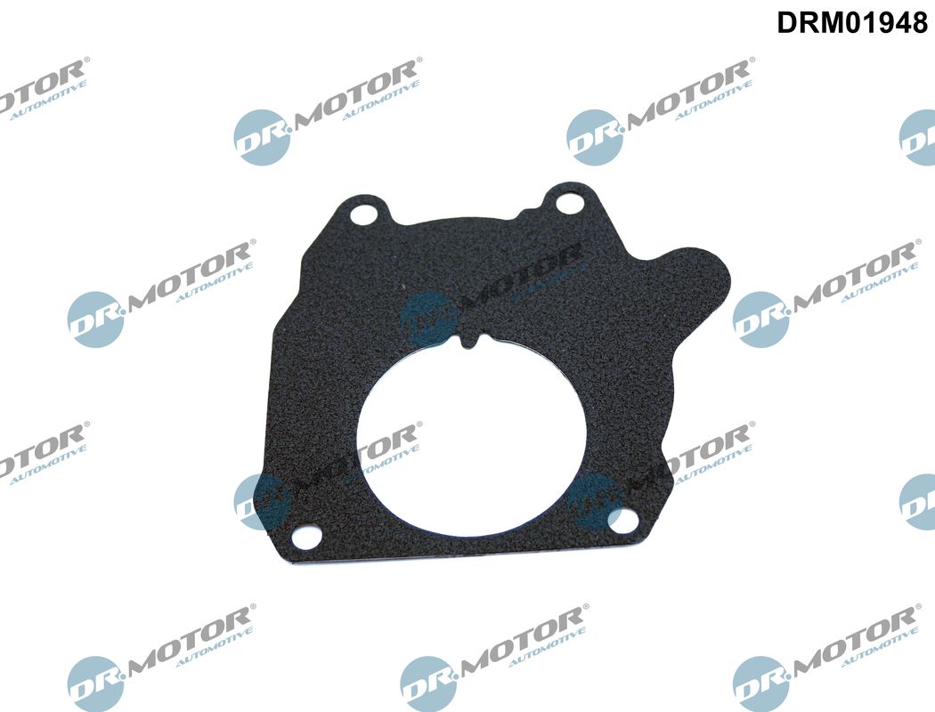 Прокладка, вакуумный насос - DRM01948 Dr.Motor Automotive