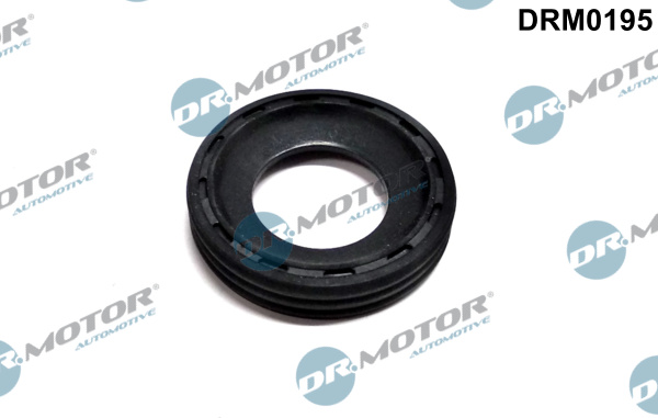 Seal, injector holder - DRM0195 Dr.Motor Automotive