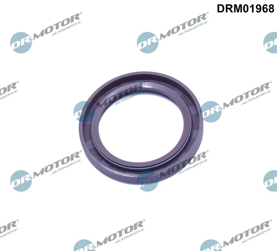 veleno sandariklis, diferencialas - DRM01968 Dr.Motor Automotive