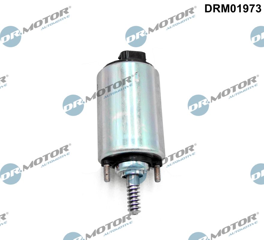 Control Valve, camshaft adjustment - DRM01973 Dr.Motor Automotive