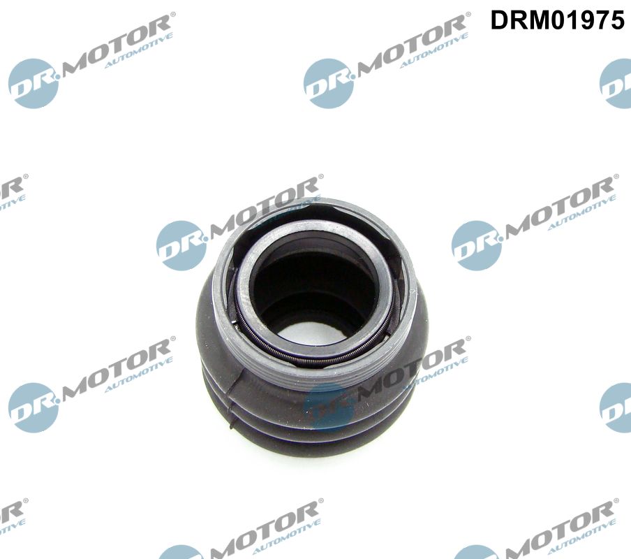 Seal Ring, gearshift linkage - DRM01975 Dr.Motor Automotive