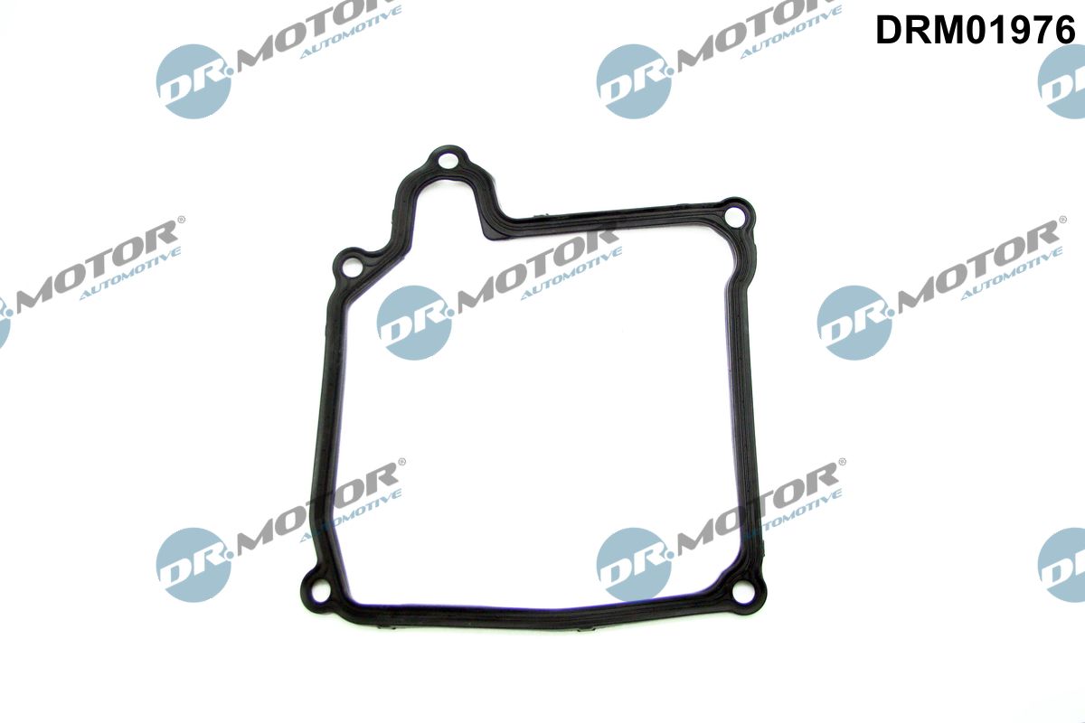 Guarnizione, Coppa olio-Cambio automatico - DRM01976 Dr.Motor Automotive