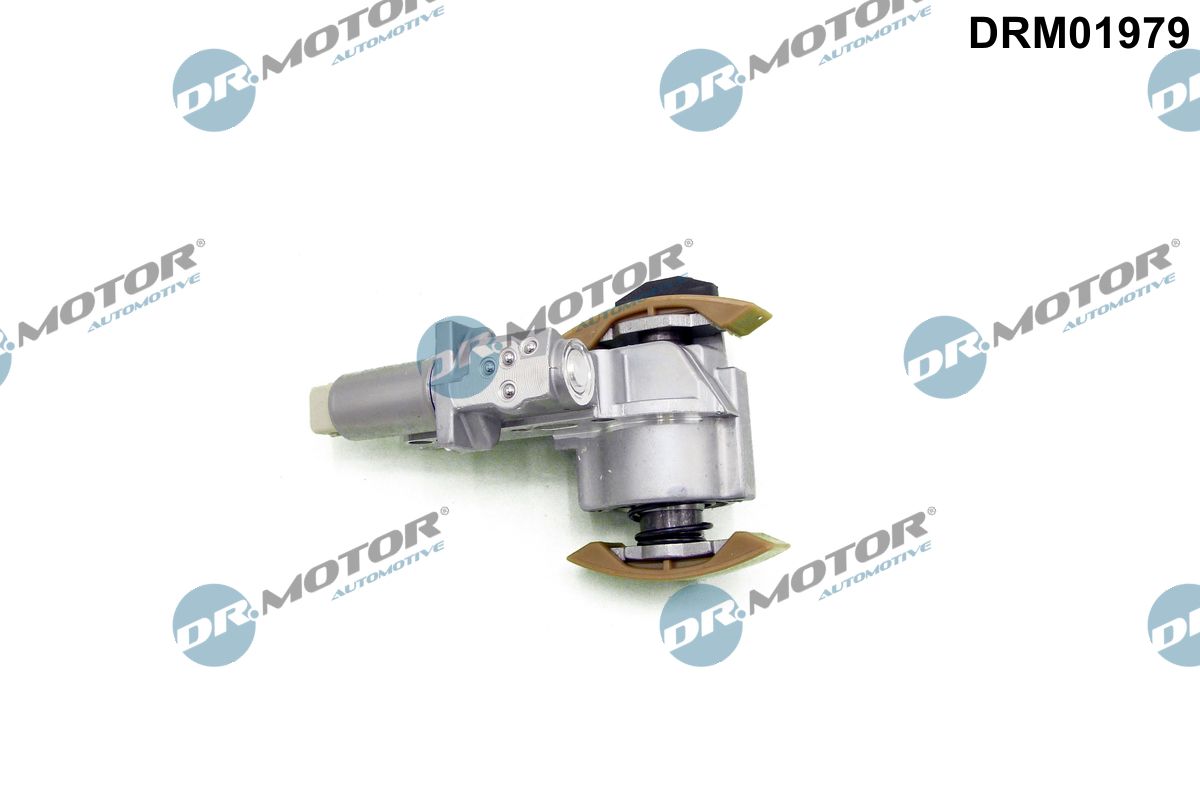 Control Valve, camshaft adjustment - DRM01979 Dr.Motor Automotive