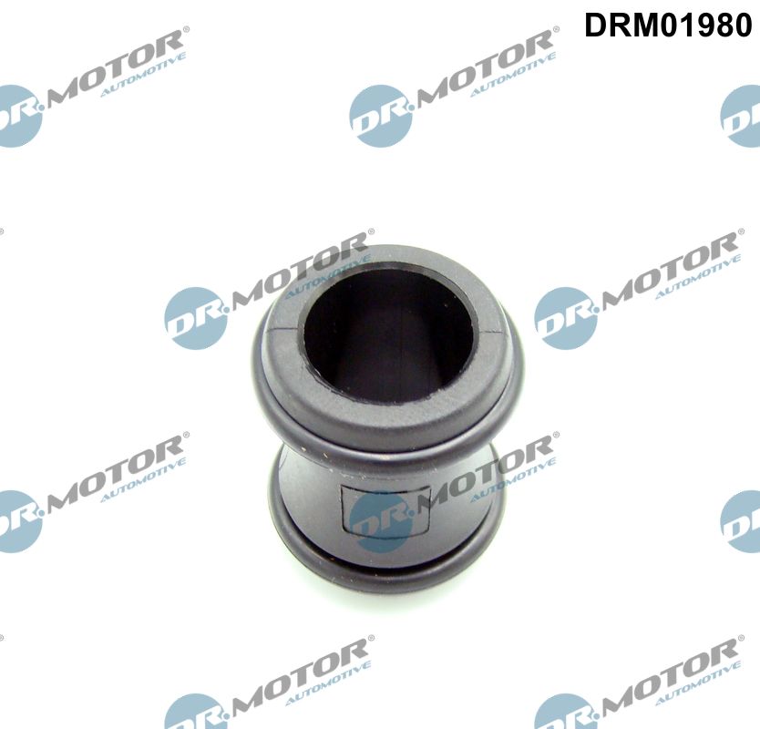 Coolant Tube - DRM01980 Dr.Motor Automotive