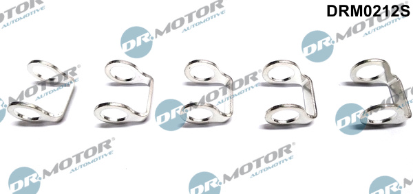 Guarnizione, Condotto carburante - DRM0212S Dr.Motor Automotive