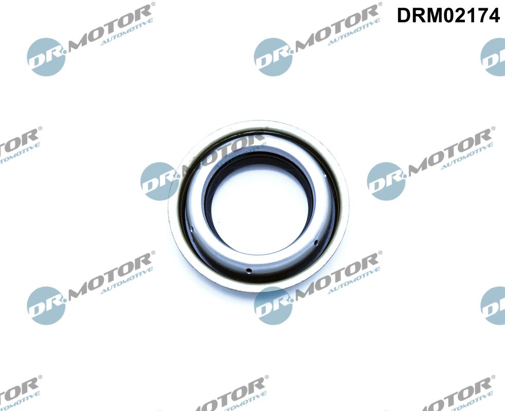 veleno sandariklis, diferencialas - DRM02174 Dr.Motor Automotive