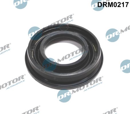 tarpiklis, purkštuko laikiklis - DRM0217 Dr.Motor Automotive