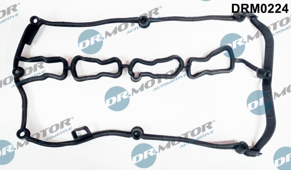 Gasket, cylinder head cover - DRM0224 Dr.Motor Automotive