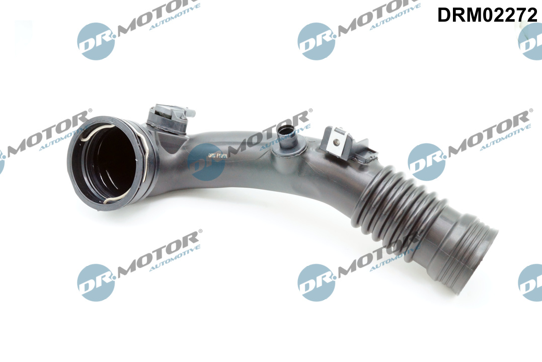 Flessibile aria alimentazione - DRM02272 Dr.Motor Automotive
