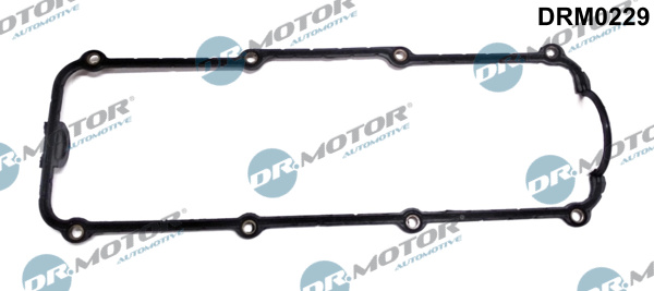 Gasket, cylinder head cover - DRM0229 Dr.Motor Automotive