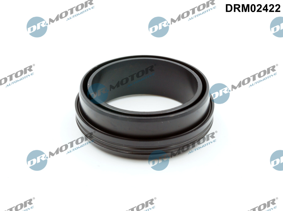 Seal Ring, turbo air hose - DRM02422 Dr.Motor Automotive
