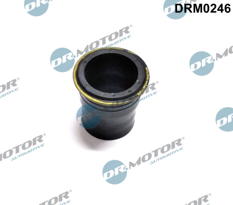 Seal, injector holder - DRM0246 Dr.Motor Automotive