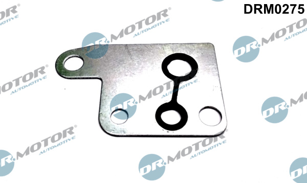 Gasket, vacuum pump - DRM0275 Dr.Motor Automotive